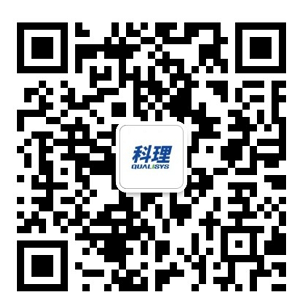 coco微信號(hào).png
